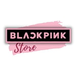 Blackpink Store coupon codes