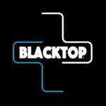 Blacktop+ coupon codes
