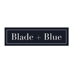 Blade + Blue coupon codes