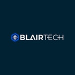 Blair Tech coupon codes