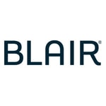 Blair coupon codes