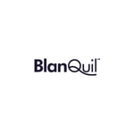 BlanQuil coupon codes