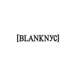 Blank NYC coupon codes