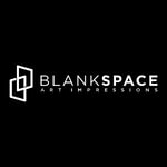 Blankspace coupon codes