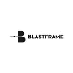 Blastframe coupon codes