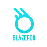 BlazePod coupon codes