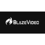 BlazeVideo gutscheincodes