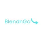 BlendnGo discount codes