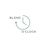 Blendoclock coupon codes