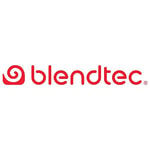 Blendtec discount codes