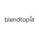 Blendtopia coupon codes