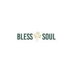 Bless and Soul promo codes