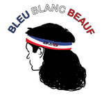 Bleu Blanc Beauf codes promo