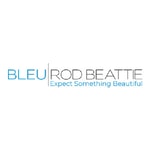 Bleu | Rod Beattie coupon codes