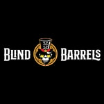 Blind Barrels coupon codes