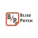 Bliss Patches coupon codes