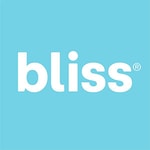 Bliss World coupon codes