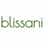 Blissani coupon codes