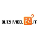 Blitzhandel24 codes promo
