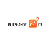 Blitzhandel24.pt códigos de cupom