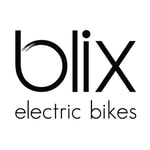Blix Electric Bikes coupon codes