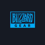 Blizzard Gear Store coupon codes