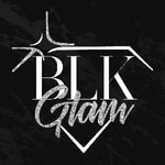 Blk-Glam coupon codes