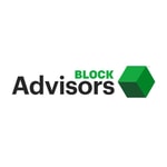 Block Advisors coupon codes