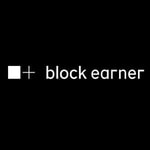 Block Earner coupon codes