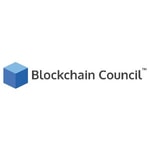 Blockchain Council coupon codes