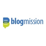 Blogmission gutscheincodes