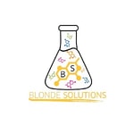 Blonde Solutions coupon codes