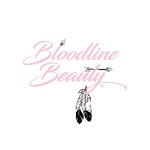 Bloodline Beauty coupon codes