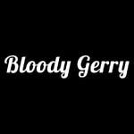 Bloody Gerry coupon codes