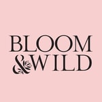Bloom & Wild discount codes