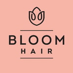 Bloom Robbins
