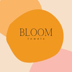 Bloom Towels coupon codes