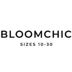 BloomChic coupon codes