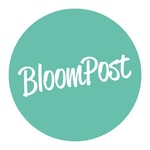 BloomPost discount codes