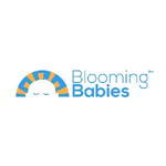 BloomingBabies coupon codes