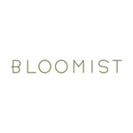 Bloomist coupon codes