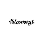 Bloommy coupon codes