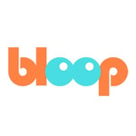 Bloop coupon codes