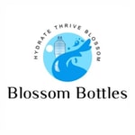 Blossom Bottles coupon codes