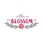 Blossom Flower Delivery coupon codes