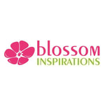 Blossom Inspirations coupon codes