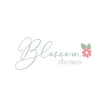 Blossom Themes coupon codes