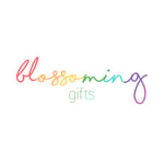 Blossoming Flowers and Gifts discount codes