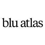 Blu Atlas coupon codes