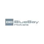 Blue Bay Resorts gutscheincodes